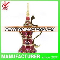 Waimaotong gift item with high quality QF 4307