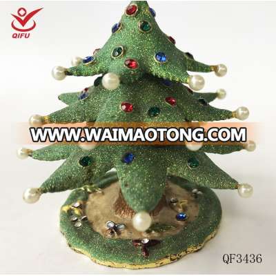 promotional christmas ornament gifts decoration 2017