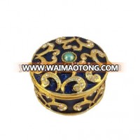 QIFU promotional small indian gift items (QF048)